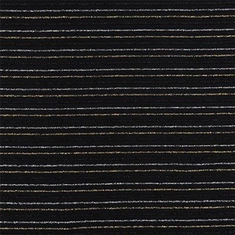 Țesătură lurex jacquard